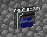 RetirementRain's tweet photo. FULL / HALF EFFORT SHIT GOES HERE LET'S GO : https://t.co/9qKHyqobNr