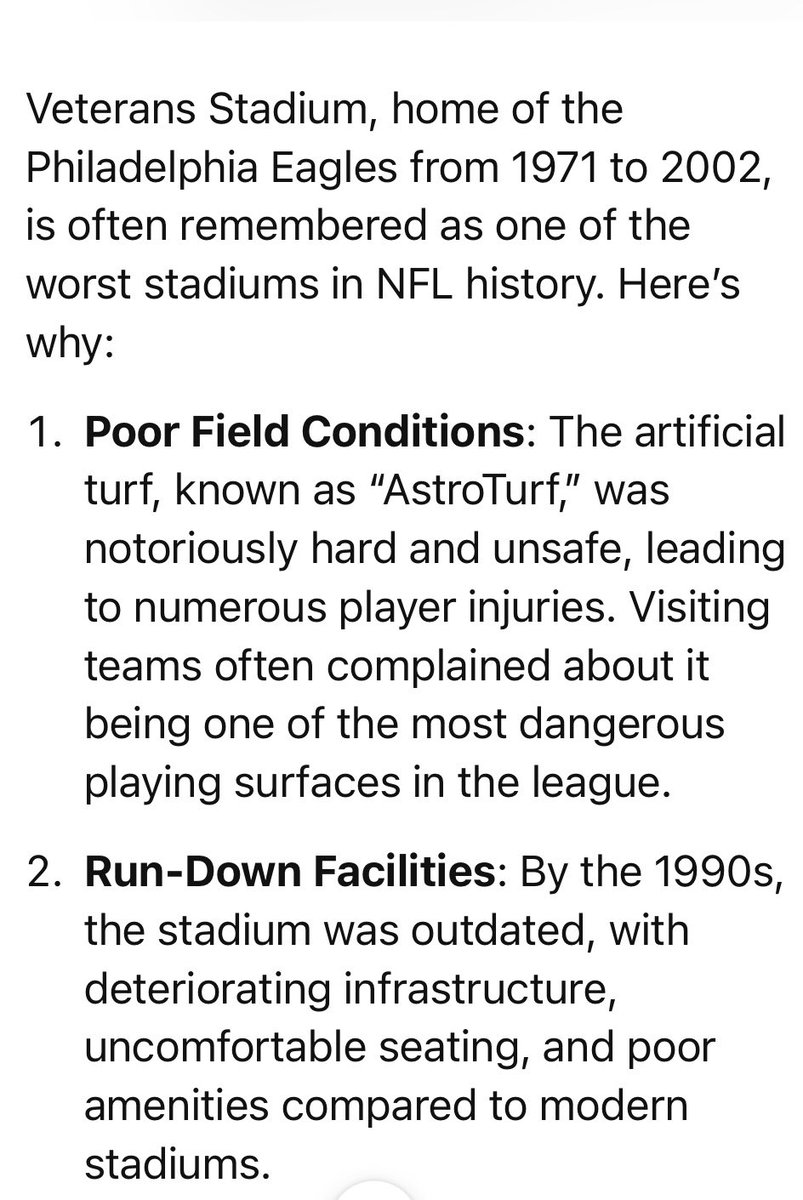 dmsterlind's tweet photo. @LamsonSince75 @d_livingstone @bobby_0081 @pheaglescentral @RealDGunn @michaelirvin88 @Bradwastestime @sampsonjordan I sourced that POS on my first reply. It doesn’t even deserve recognition beyond that. But since you brought it up. https://t.co/REhkCI7FiA