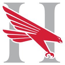 AustinM_2025's tweet photo. After a great conversation with @coachHicks_DC I am blessed to have received an offer from Huntingdon College. @HawksFootball @CoachPowellHC @CoachCDGib @ChaelPridgen @SouthWaltonFB @PhilTisa @davefsu83 @OLcoachrob #AGTG #HawkEm https://t.co/hYMwma6lnS