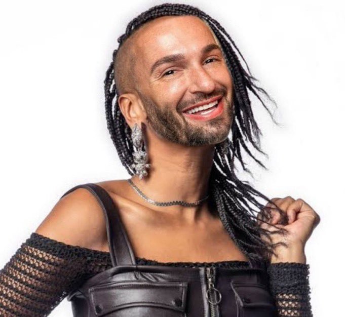 FalaJhonJhon1's tweet photo. O tanto que Diego vai render kkkkk 
Estou aqui ansioso 

A cara dele é de bicha vingativa kkkk  #BBBB25 https://t.co/iVfRpENWFt