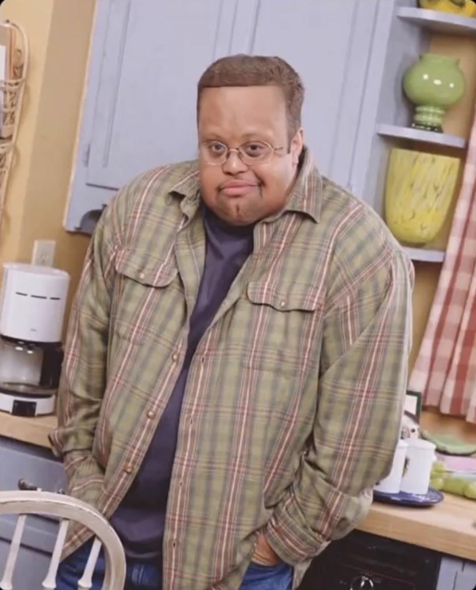 cam🧙🏽‍♂️ tweet media