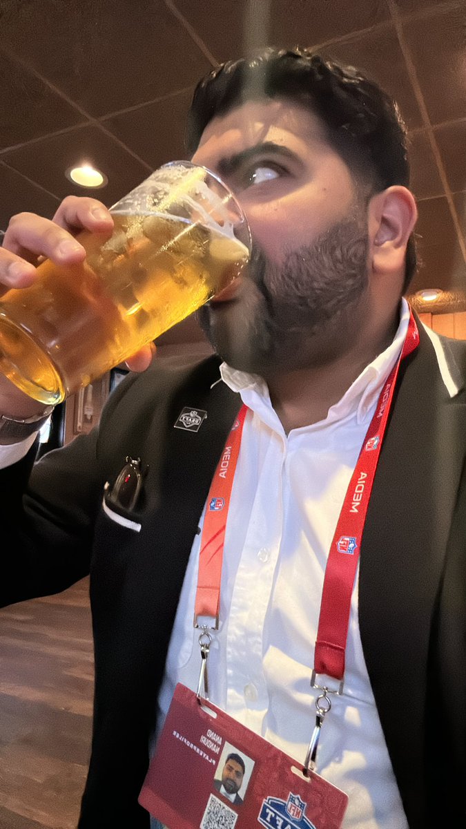 Anand Nanduri tweet media