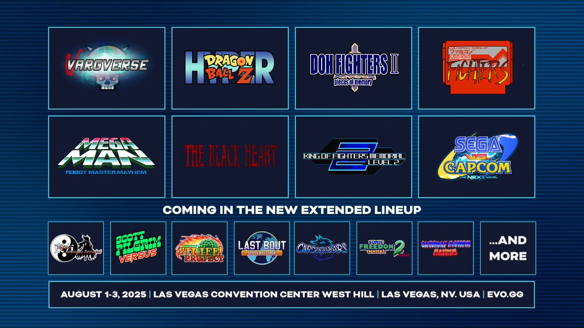 No Context MUGEN tweet media