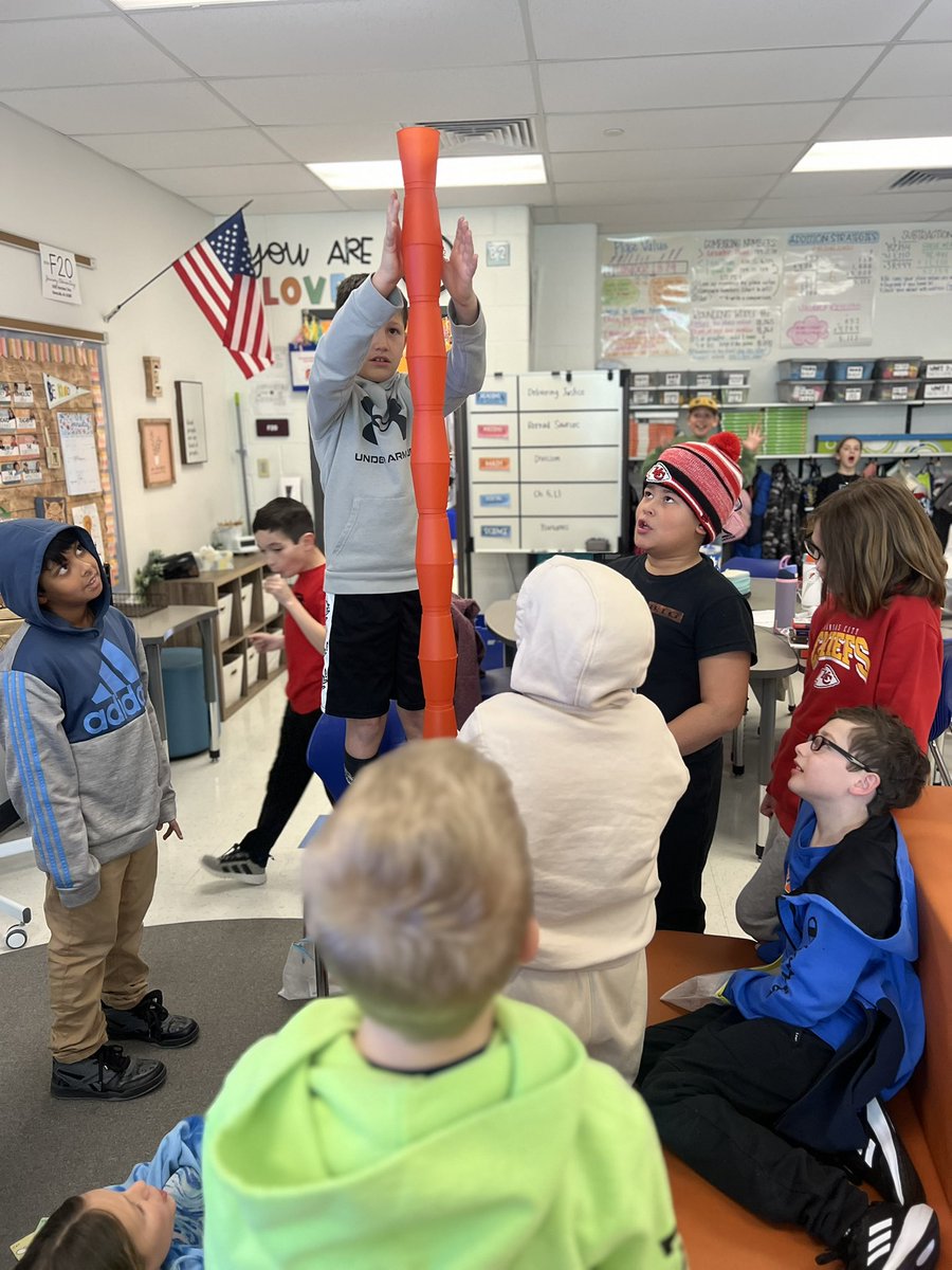 Mrs. Eichenlaub tweet media