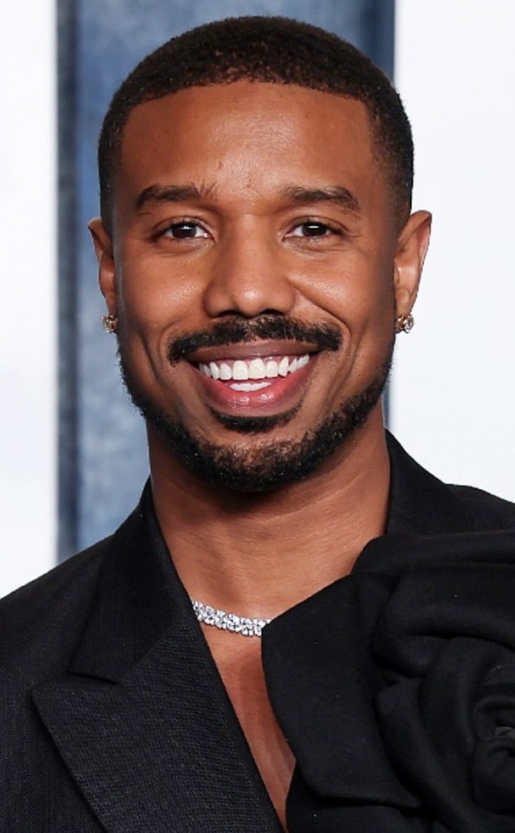 Sellside Sanders tweet media