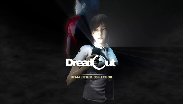 skinnedteen (@hiimjade) on Twitter photo LIVE -- Checking out early access to the DREADOUT: REMASTERED COLLECTION, which comes out on consoles Jan 16th!
Many thanks to <a href="/SSourcePublish/">Soft Source</a> for the early access! For more information, visit bit.ly/skinnedteendre… #sponsored
twitch.sktn.tv
yt.sktn.tv LIVE -- Checking out early access to the DREADOUT: REMASTERED COLLECTION, which comes out on consoles Jan 16th!
Many thanks to <a href="/SSourcePublish/">Soft Source</a> for the early access! For more information, visit bit.ly/skinnedteendre… #sponsored
twitch.sktn.tv
yt.sktn.tv
