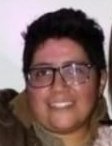 CaponeCa19765's tweet photo. Cómo ven a esta jota manflora, se cree con las facultades de hacer y deshacer hasta, amenazar a los compañeros con que los va a correr, cree que porque ya se comió a la gorda de Susana, y ahora va tras la de finanzas, va a poder hacer con los compañeros lo que quiera pobrecita. https://t.co/YtoL8D2hxu