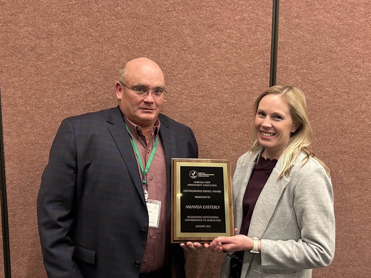 Chris Cu11an tweet media