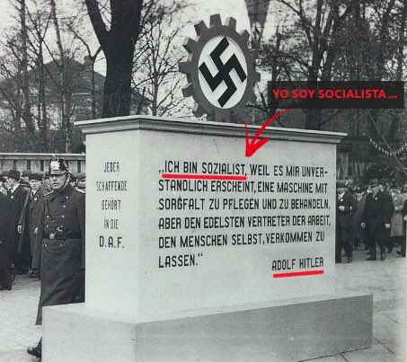 Aldous Himself tweet media