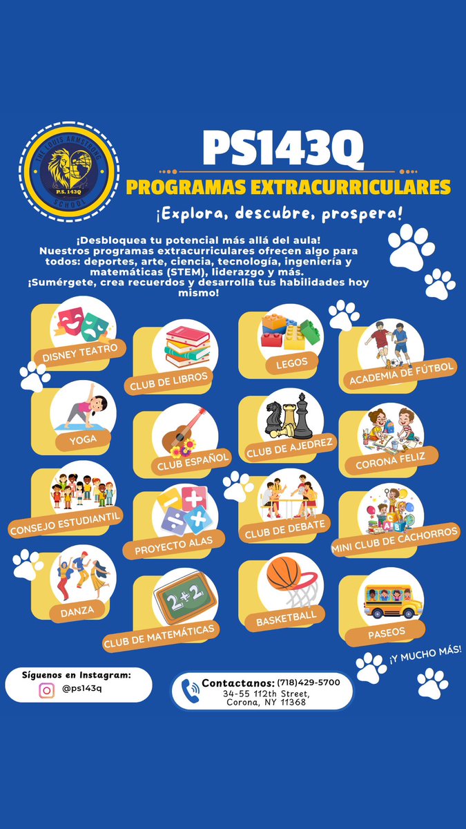 Dual_Duran (@dual_duran) on Twitter photo 