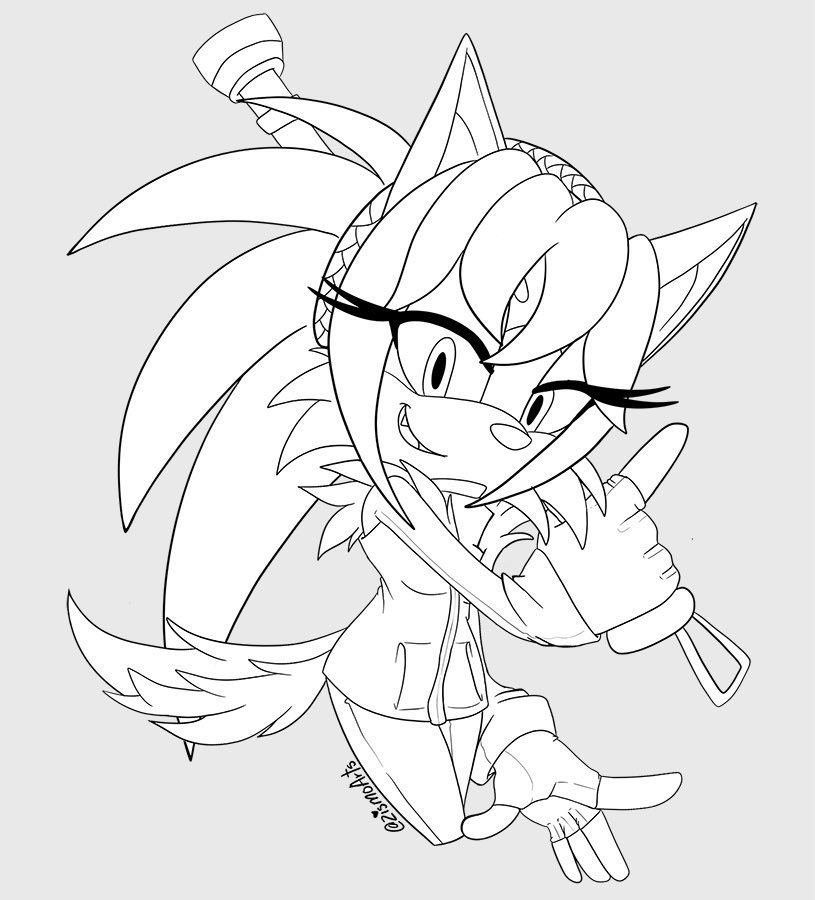 🏷️ LINE ART 3/4 ✨✨
Just $16 USD 

 (only 5 slots) theres some examples :) DM me 🫶🏼✨