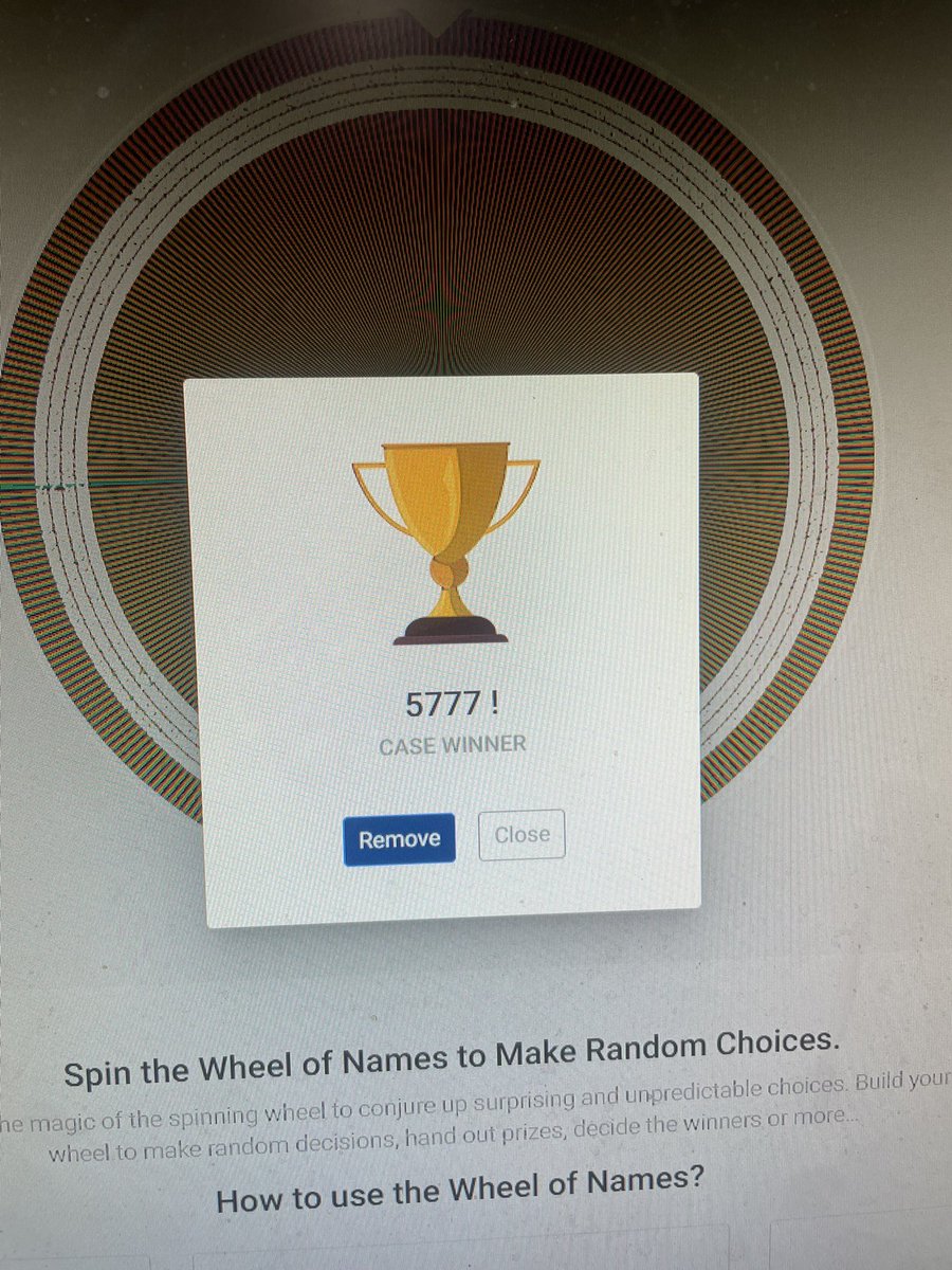 TCGdistrict tweet media