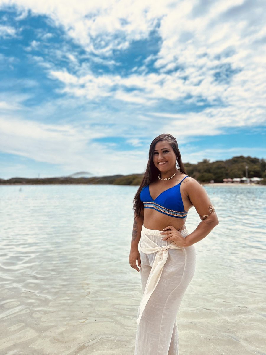 _VivianDutra's tweet photo. Férias 🤧 https://t.co/GNyQCcdAGp