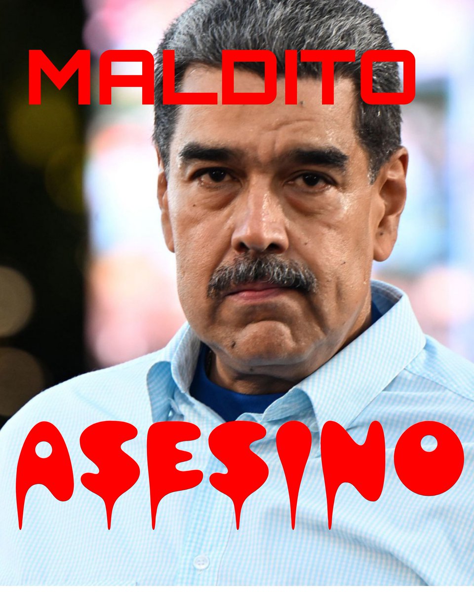 JUDITHBELANDRIA's tweet photo. Qué divino ir a darse vida y lujos  con  Dinero manchado de sangre de los venezolanos! https://t.co/MAb1HtVVKY