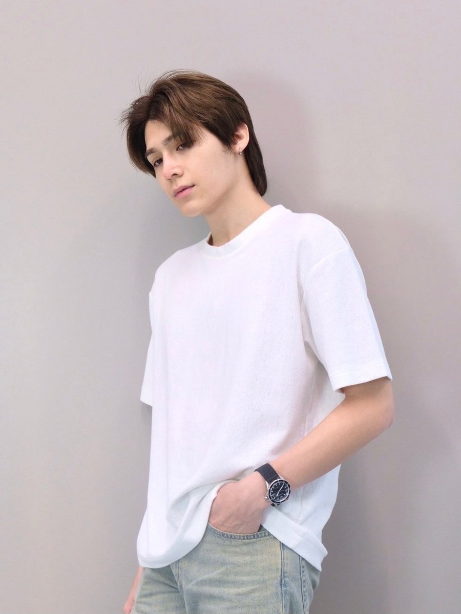 njnnii_1X9X's tweet photo. อยากลองของ ท้าทายดินฟ้าอากาศค่ะ 🫠⚡️
#HITZThailand #boppit
#Bosschaikamon #Peatwasu https://t.co/1KxY9uF88f