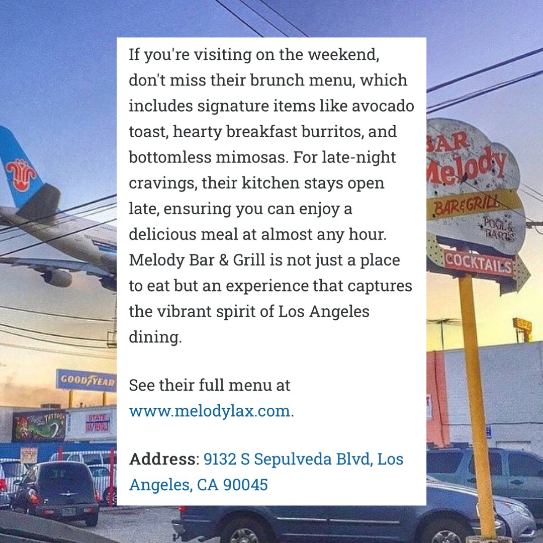 Thank you to <a href="/bignewsnetwork/">Big News Network</a> Network for featuring us in your Top 5 Restaurants. We take pride in being a welcoming space where everyone can enjoy delicious food and cocktails. 

We are proud to be able to continue to serve the community.