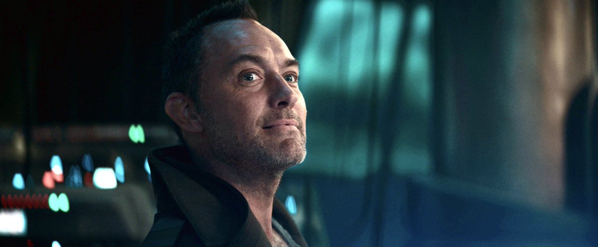 Star Wars Holocron tweet media