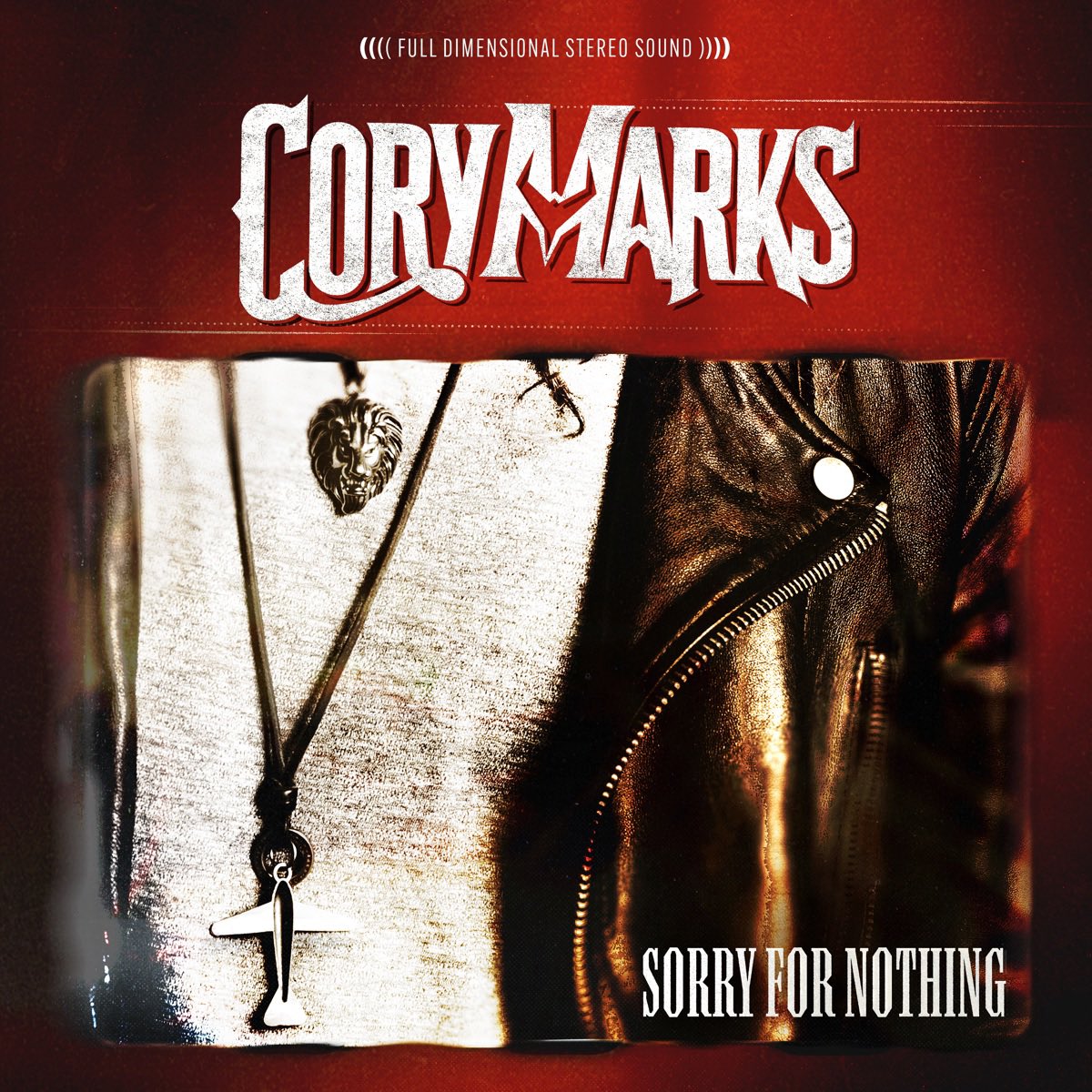 realSamGoodie's tweet photo. 🎶 #NowPlaying…
Cory Marks - Sorry For Nothing 💔🍻
#CoryMarks #SorryForNothing
#Music #MusicCollection 🎵🎧 https://t.co/rg5vuBx4S6