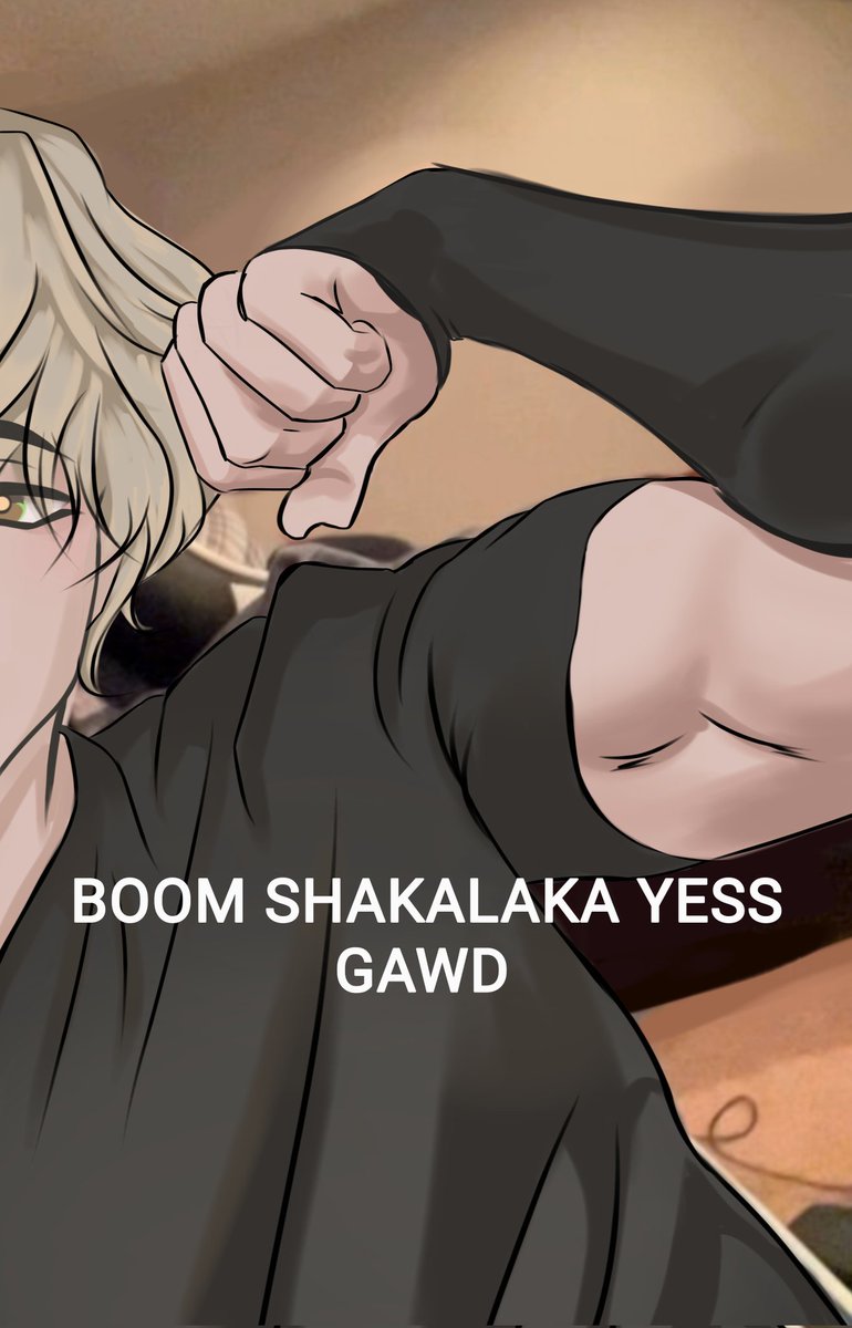 its_rhei's tweet photo. BOOM SHAKALAKAA YESS GAAAWD YES GAAWD #aftg #andreil https://t.co/9LU7Q5fLpZ