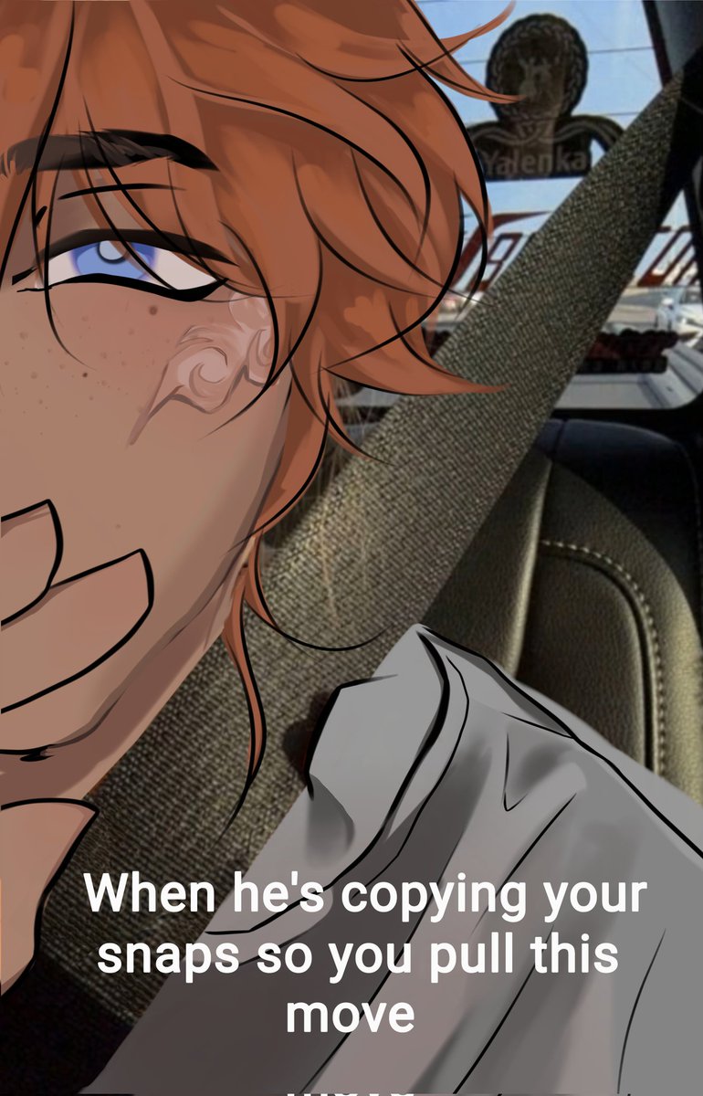 its_rhei's tweet photo. BOOM SHAKALAKAA YESS GAAAWD YES GAAWD #aftg #andreil https://t.co/9LU7Q5fLpZ