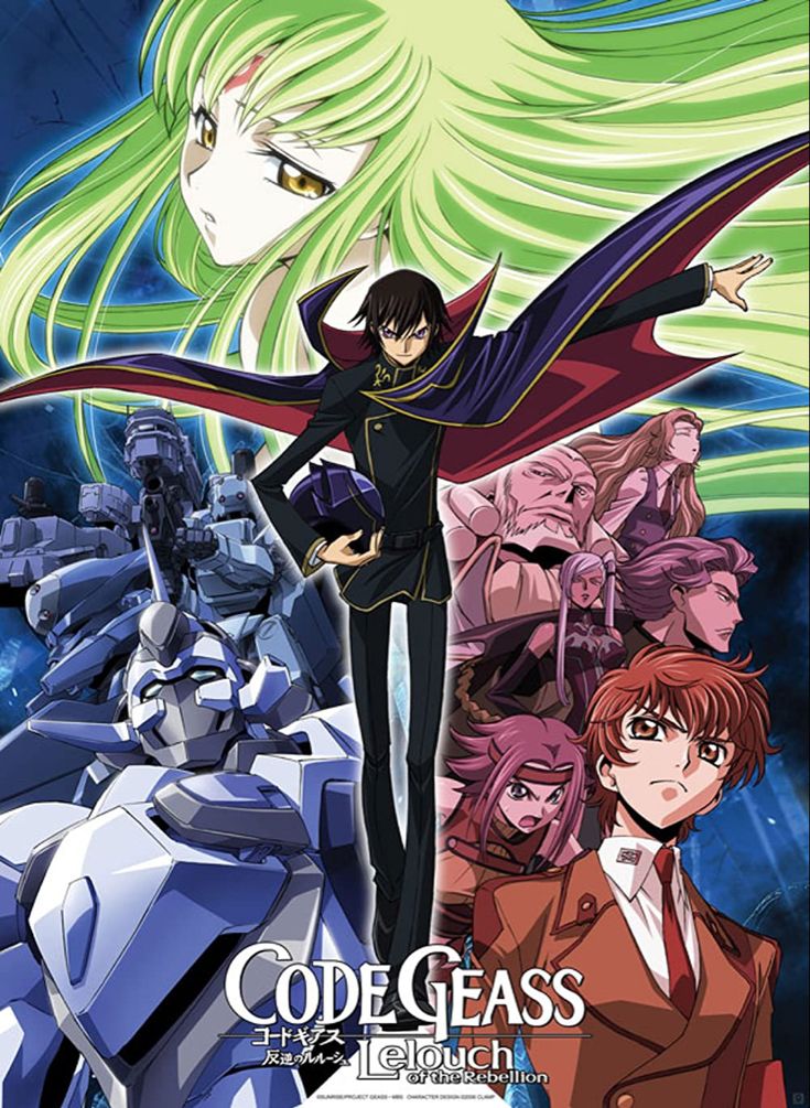 PXEVIII's tweet photo. @AnimetrendsLA https://t.co/eylANtDu4b