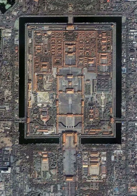 China in Pictures tweet media