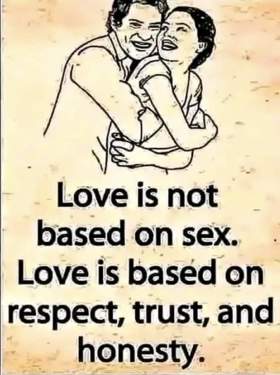 Kelly376535231's tweet photo. This is very true 💋💋💋💋 https://t.co/jkmuscLUpY