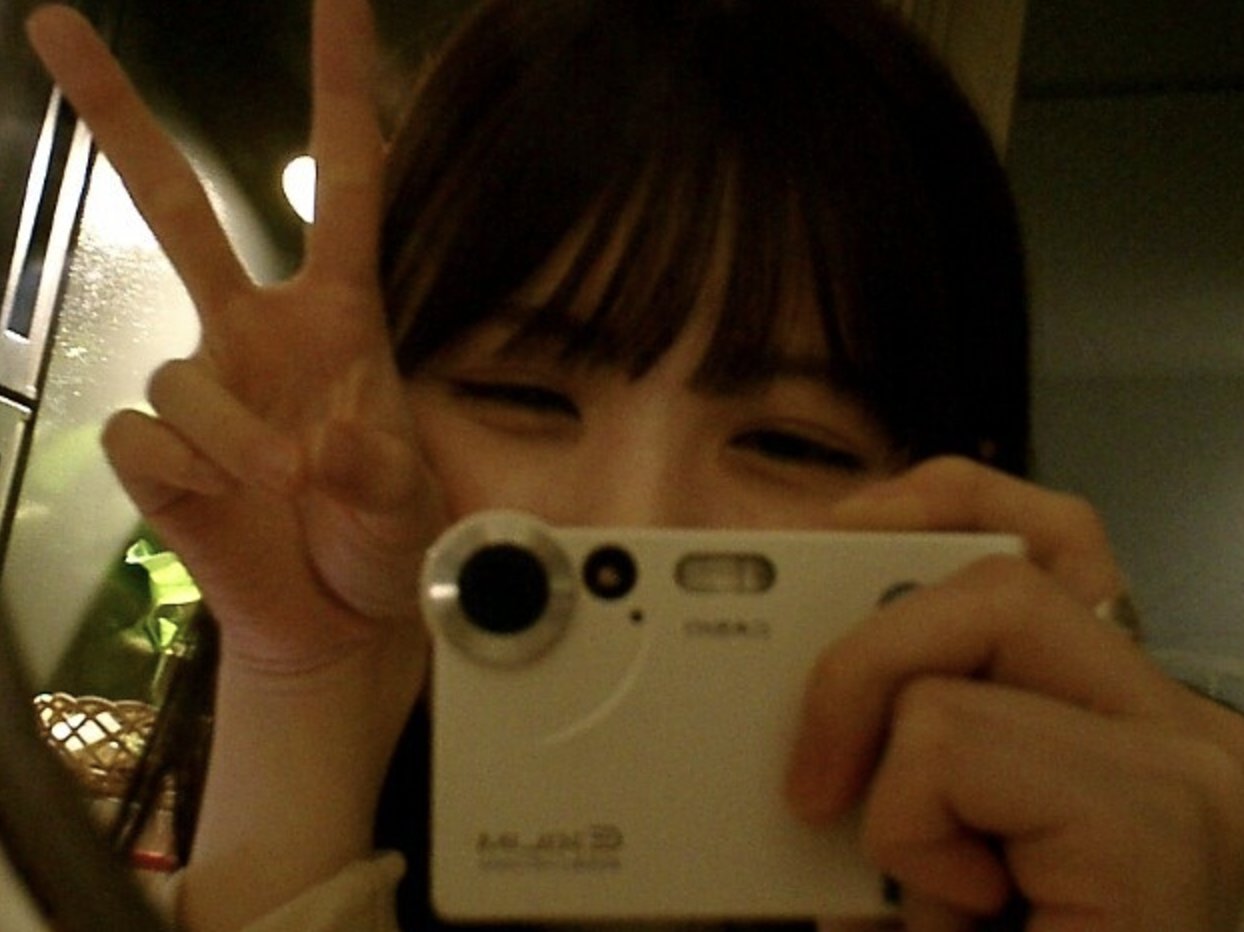 【動作確認済】CASIO EXILIM EX-S1 ＊筒井あやめ 動作確認済】CASIO EXILIM EX-S1 ＊筒井あやめ - メルカリ