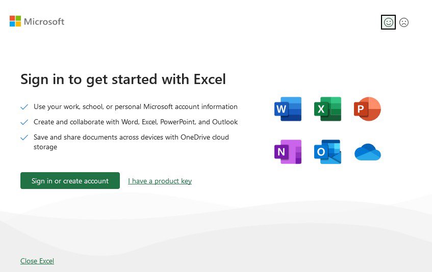 fluffymy_'s tweet photo. ada yang jual microsoft office buat ini ga? #zonauang #zonajajan https://t.co/DwOi3myeqv