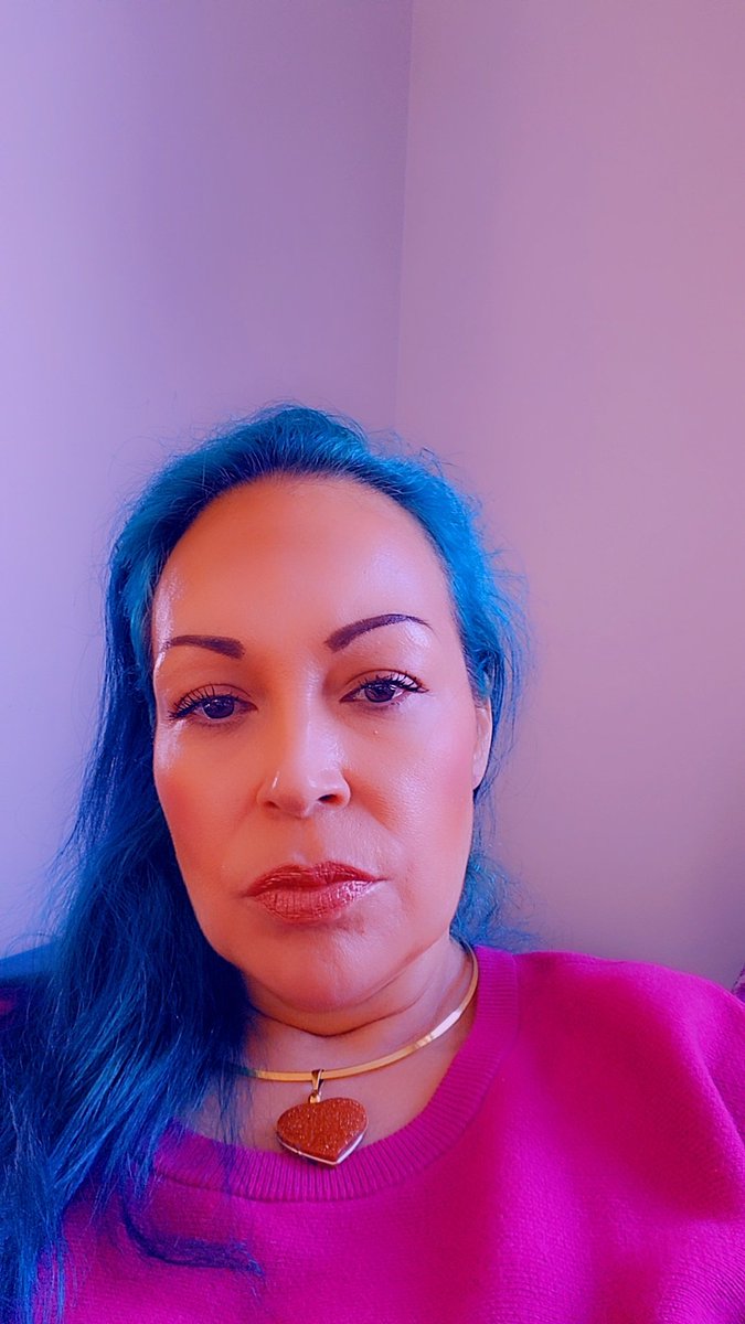 Last night, I was listening to salsa 💃 🎶 &amp; tonight it's piano 🎹 music 🎶 I have quite the musical 🎼 appetite 🎼🎶🎹🎵💃🎶🎵