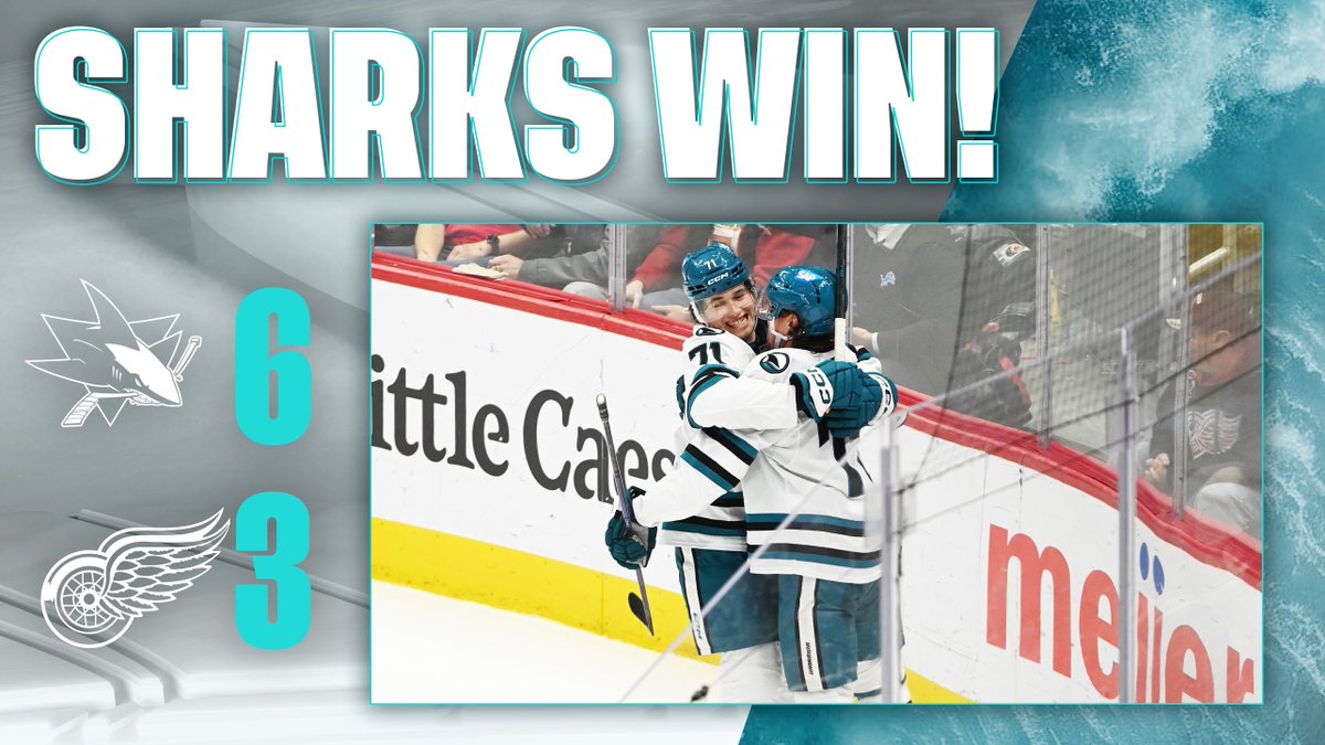 Got it done in the 313!