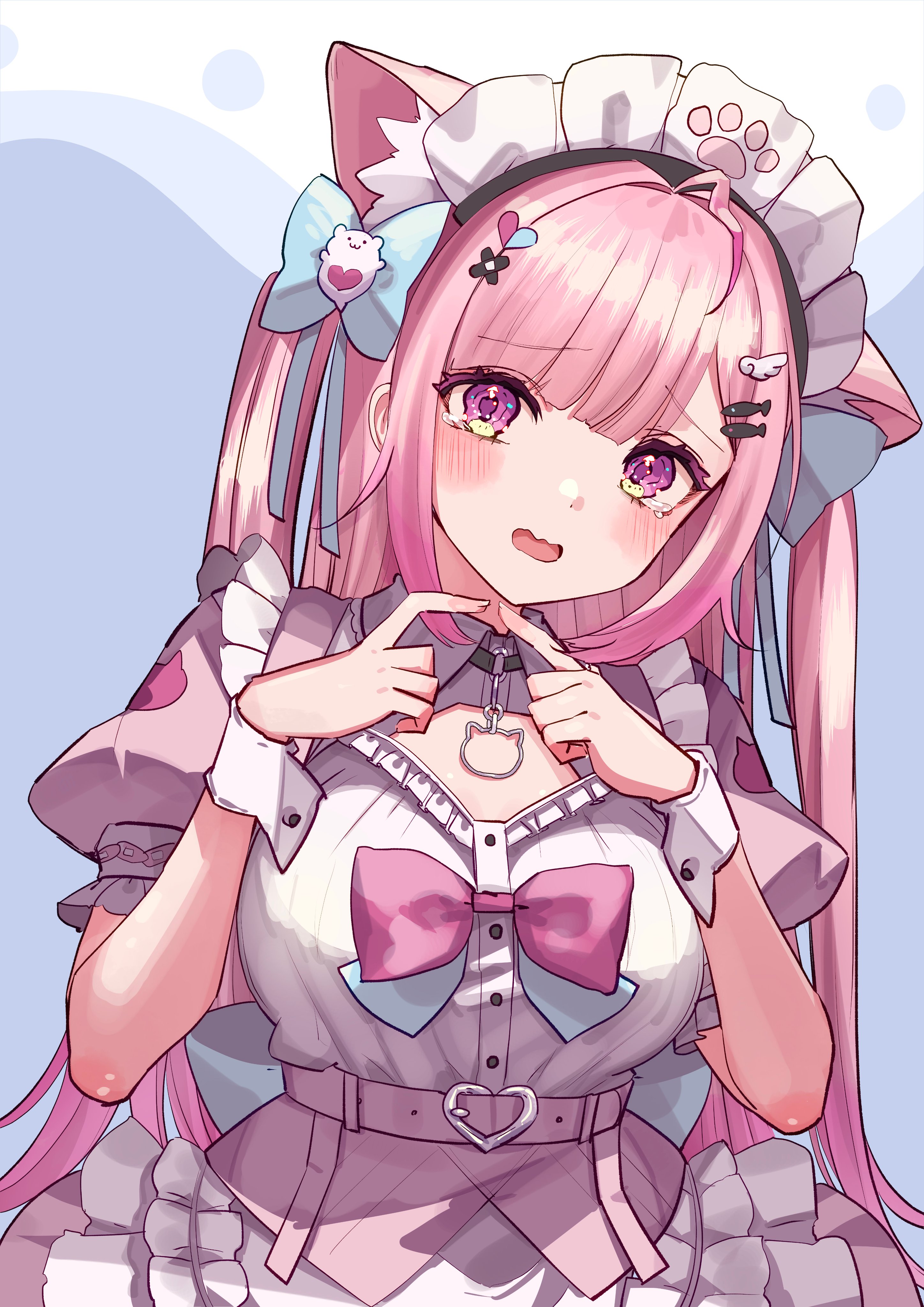 ななどーしおん (@xmfinfRLKVBYLb0) / X ななどーしおん (@xmfinfRLKVBYLb0) / X