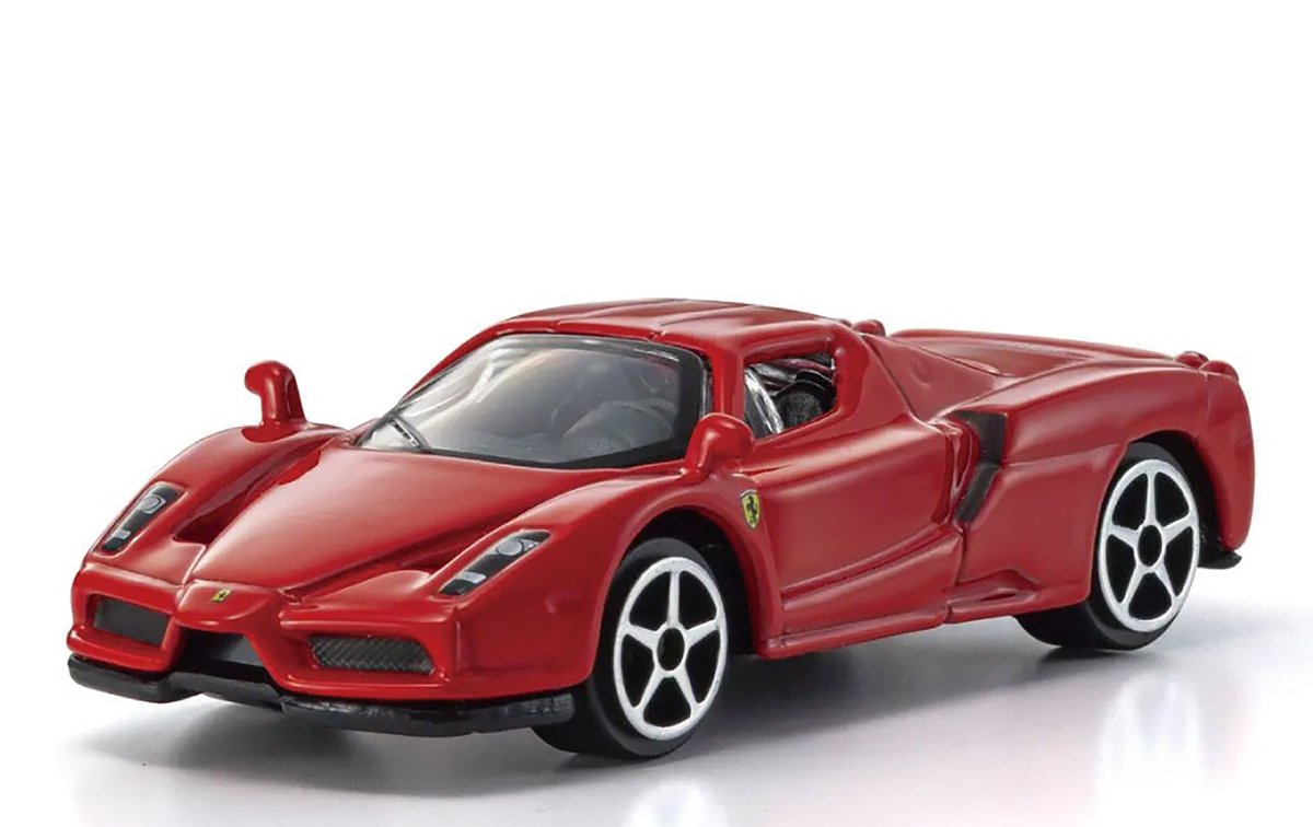 レスポンス on X