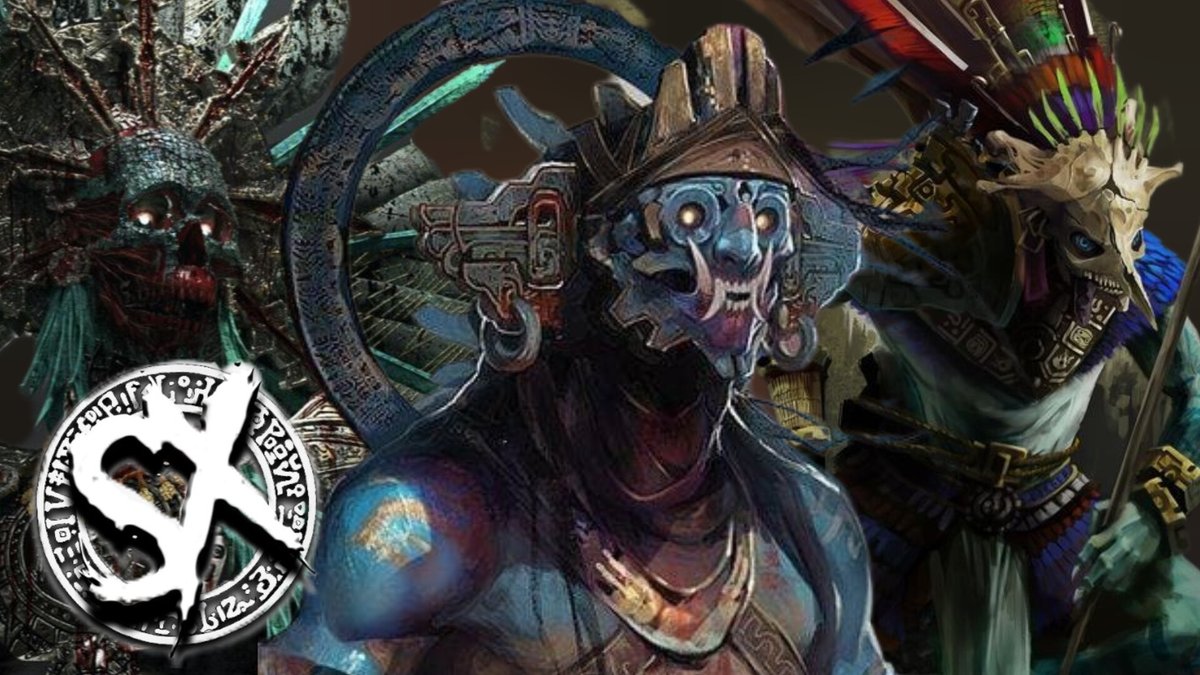 Próximamente con...