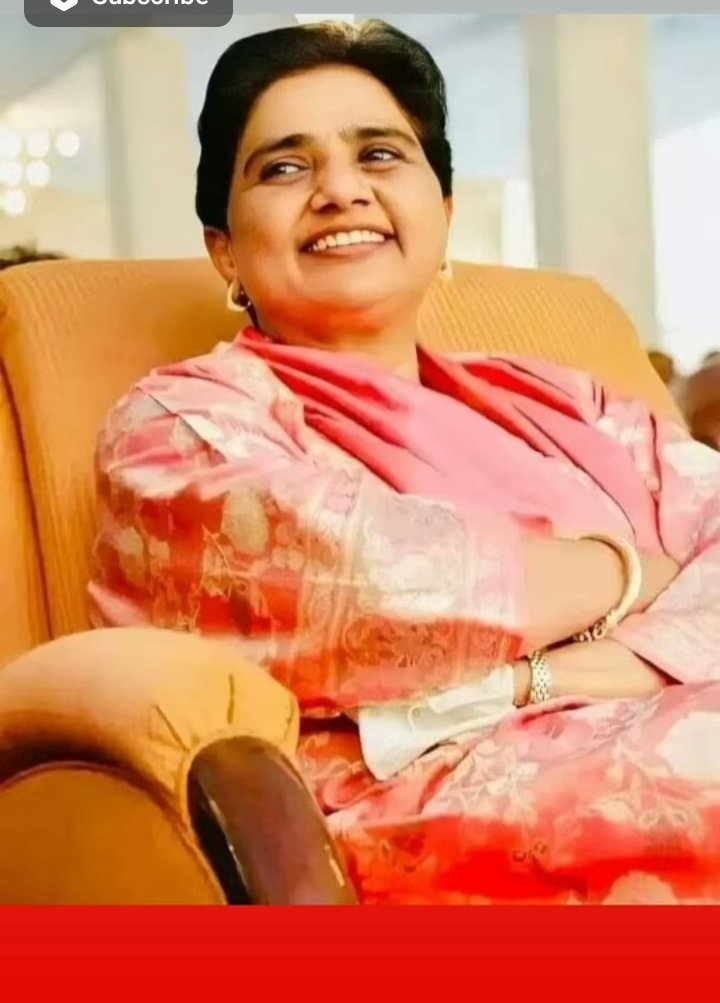 भारत देश में हमारे बहुजन समाज की आन, बान, शान, हमारे बहुजन समाज में प्रेरणा श्रोत जीवन जीने वाली, आयरनलेडी, संसद की शेरनी पूर्व मुख्यमंत्री बहन कुमारी मायावती जी आपके 15 जनवरी 2025 के 69 वें जन्मदिवस (जनकल्याणकारी दिवस) पर बहुत बहुत बधाई एवं शुभकामनाएं आप जियो हजारों साल