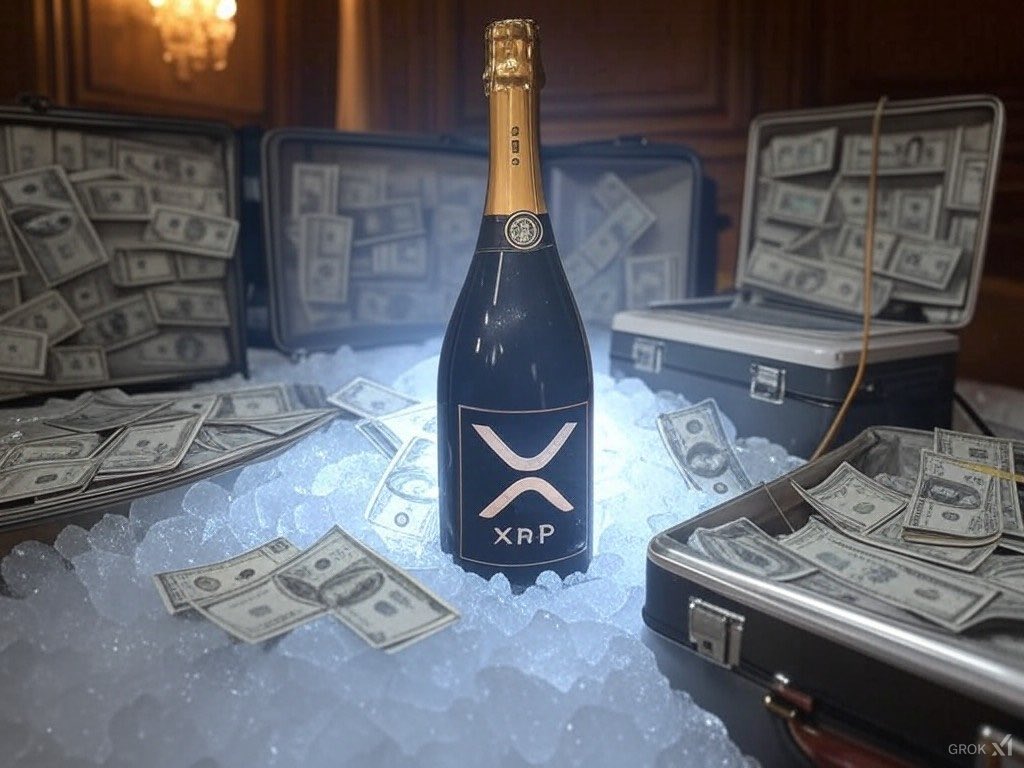 Krypto K tweet media