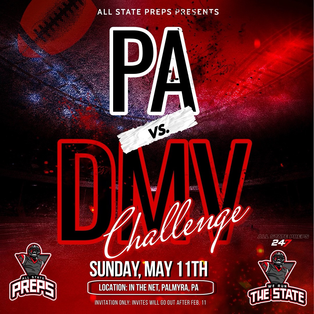 CoachCellus's tweet photo. Let's see which area has the best talent!!
#DMVvsEverybody https://t.co/e1Nc4Ufsrk