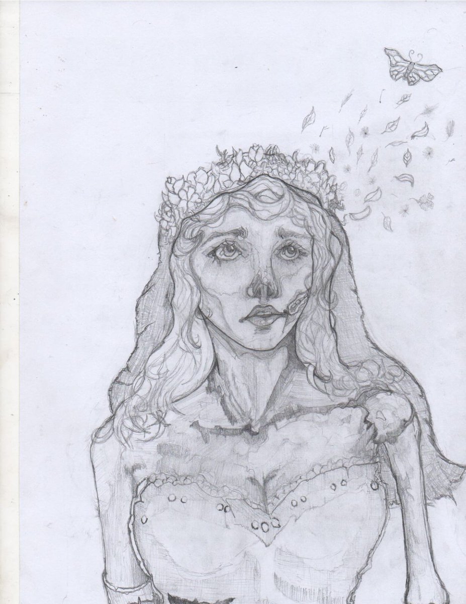 porotito_art tweet media