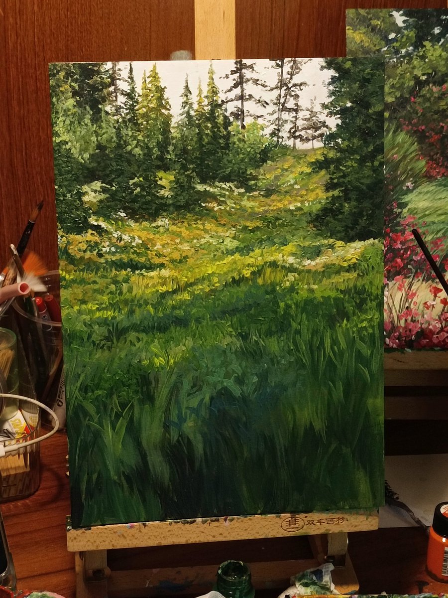 Moodandtone.bykwl tweet media