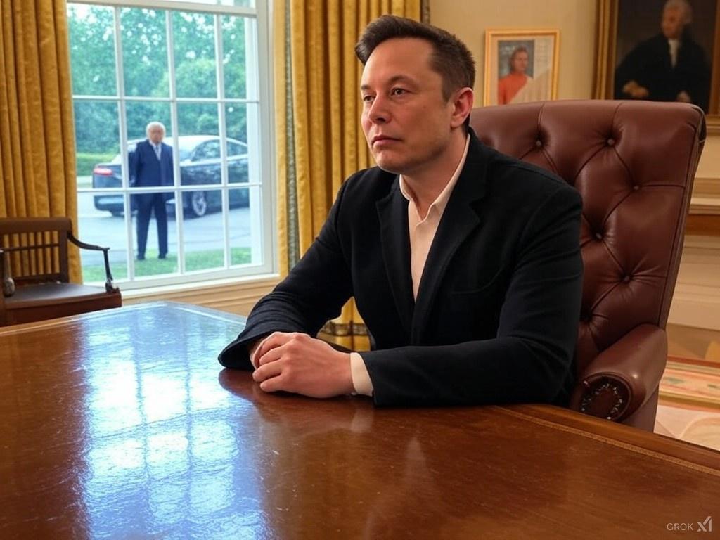 evander 🇺🇲🇺🇦 tweet media