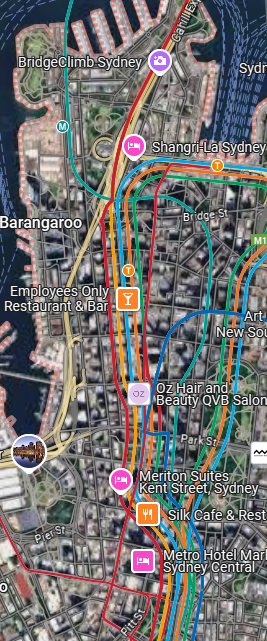 Nirgal451 🇦🇺🇺🇦 tweet media