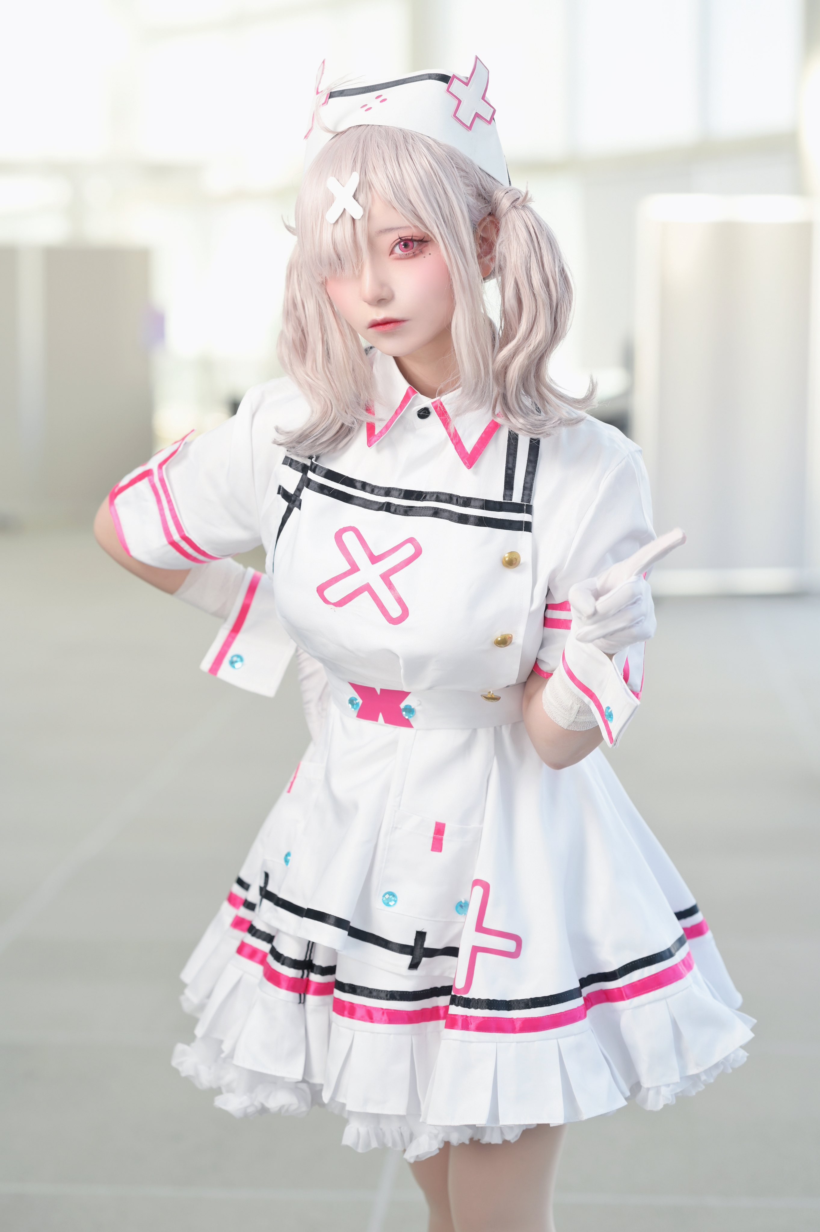 Highlights by くろあめ (@yn_9rk) / X Highlights by くろあめ (@yn_9rk) / X
