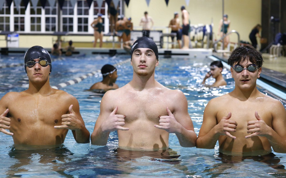 costamark2's tweet photo. LBHS vs MRHS
Tuesday, 1/14/25, Ranney
Adult Swim, 7PM | Varsity swimmers taking lanes
@WAVEPRIDE @NJSIAA #competitiveswimmer #highschool #sports #waveathletics https://t.co/4XHkJw2L2i