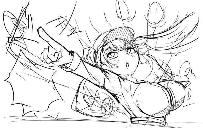 プリバティはラスバレ編成の核になるのはもちろんだけどバーストのスタンが偉すぎる