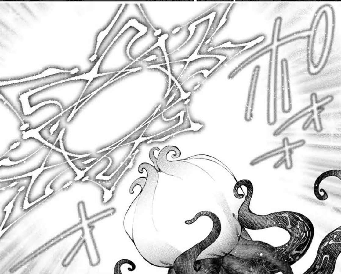 週刊少年マガジン7号が発売されました!

『シャンフロ』第206話では、深淵のクターニッド戦が遂に決着!激闘の行方は…!?そして、戦いの果てにサンラク達が得る物とは…!?

TVアニメ2nd Seasonは毎週日曜午後5時から放送中!📺
今週も、ぜひお見逃しなく!!

#シャンフロ 