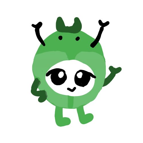 b3et1e's tweet image. beetle 🪲