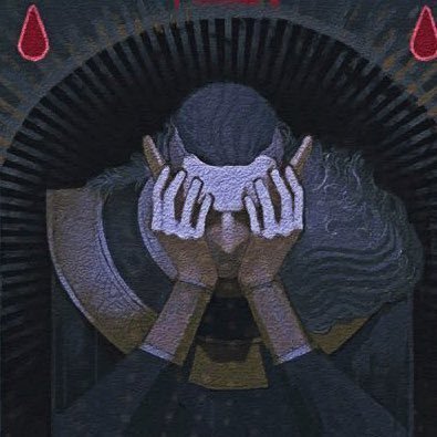 aru 🔬 ffxiv spoilers tweet media