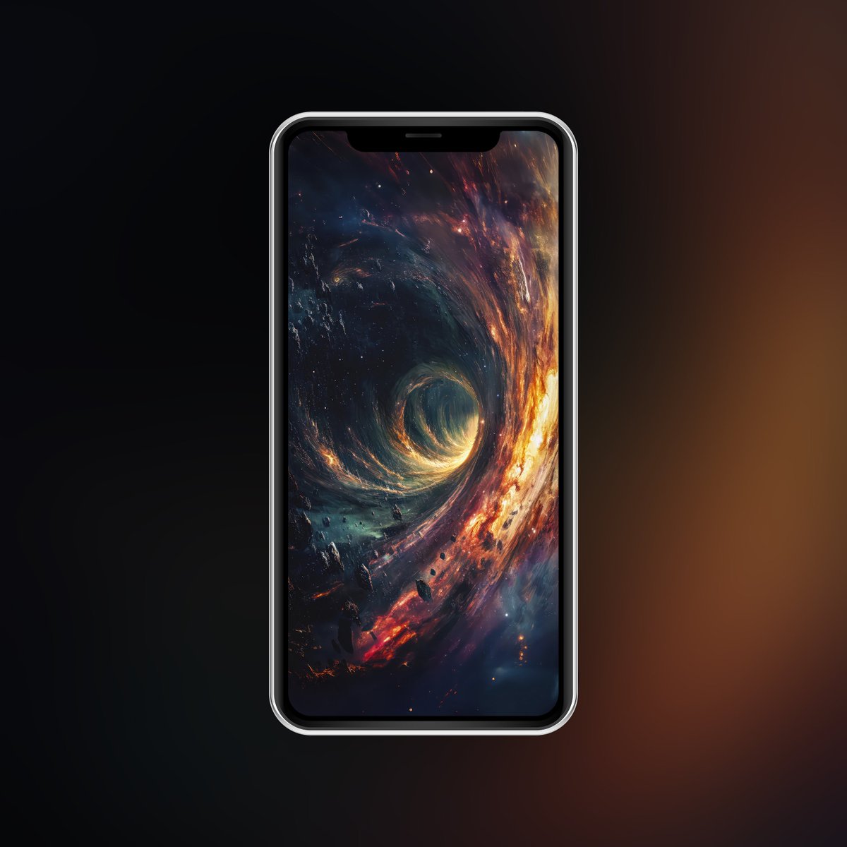 Christian_EGD's tweet photo. Stellar Devourer 4k Mobile Wallpaper 🌀✨ https://t.co/MiyHHZ7k59