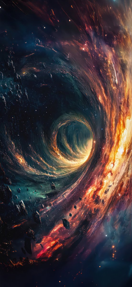 Christian_EGD's tweet photo. Stellar Devourer 4k Mobile Wallpaper 🌀✨ https://t.co/MiyHHZ7k59