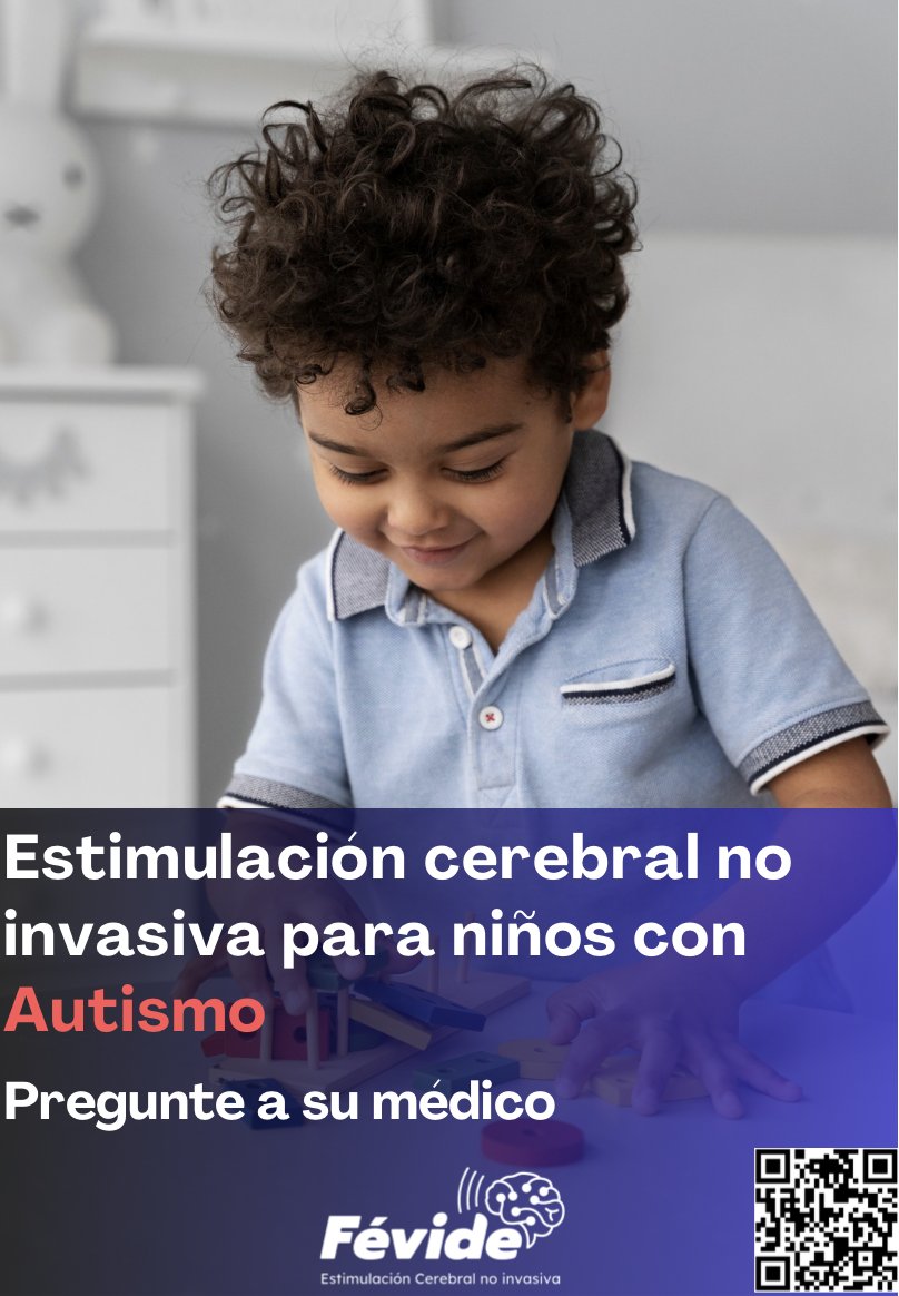 MtroTorres's tweet photo. Estamos para servirles https://t.co/beQ285L5hH